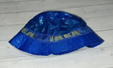 Ikea shopping bag for sale  Oviedo