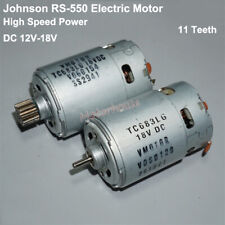 single phase electric motor 3hp for sale  Shipping to Ireland