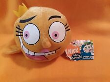 2004 fairly odd for sale  USA