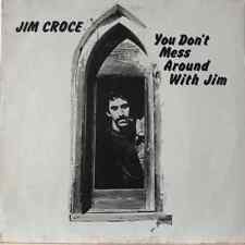 Jim croce you gebraucht kaufen  Deutschland