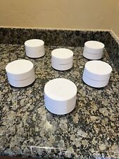 Google Mesh WiFi 6 Pack NLS-1304-25, used for sale  Shipping to South Africa
