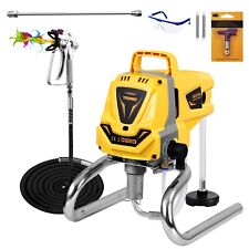 Airless paint sprayer for sale  Phoenix