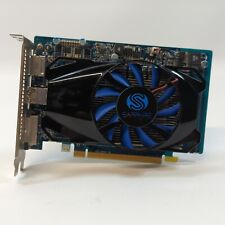 Sapphire amd radeon for sale  GRAVESEND