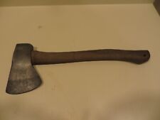 Machado, machado, padrão nacional com cabo de madeira marca prumo Victory comprar usado  Enviando para Brazil