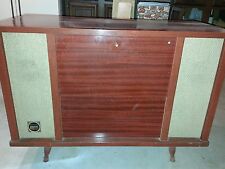 Antique webcor stereo for sale  Shamokin