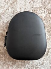 bose cancelling noise 700 for sale  ROCHESTER