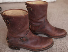 Frye veronica short for sale  Seattle