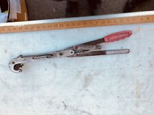 Antique myticuttah loppers for sale  MANCHESTER