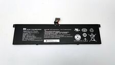 Batterie oem origine d'occasion  Unieux