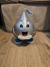 hershey kiss dispenser for sale  Englewood