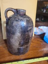 stoneware cover crock for sale  Madison Heights