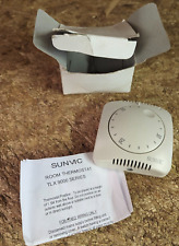 Sunvic tlx9201asw dial for sale  PENRYN