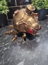 Steampunk ornament steampunk for sale  Shipping to Ireland