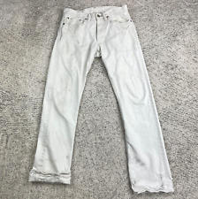 Rrl jeans mens for sale  Fort Lauderdale