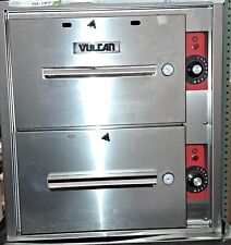 Vulcan vw2s electric for sale  Winston Salem