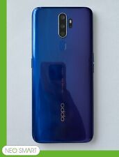 Smartphone oppo 128 d'occasion  Montsoult