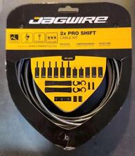 Jagwire pro shift for sale  Mount Horeb