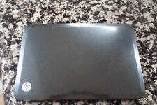 hp pavilion g6 core i7 led 15,6 pouces segunda mano  Embacar hacia Argentina