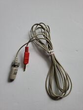 Labtec 240 mic for sale  Custer