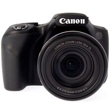 Usado, Câmera Digital CANON PowerShot SX530 HS - 16.0MP, 50x, Full HD, WiFi - Excelente comprar usado  Enviando para Brazil