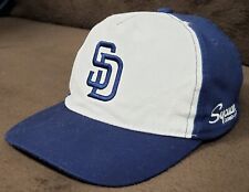 San diego padres for sale  Lafayette