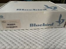 Bluebird microphone kit for sale  Lebanon