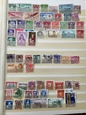 Seltene wertvolle briefmarkens gebraucht kaufen  Cuxhaven