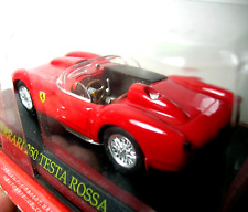 Ferrari 250 testarossa for sale  WATFORD