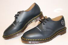 dr martens mens shoes for sale  Campbell