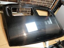 porsche 911 engine lid for sale  HAVERHILL