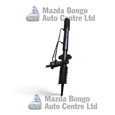 Mazda bongo power for sale  CHESTER