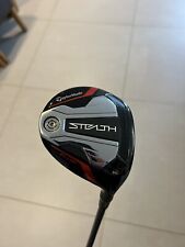 Taylormade stealth plus for sale  CLITHEROE