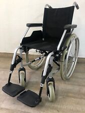 Meyra sedia rotelle usato  Spedire a Italy