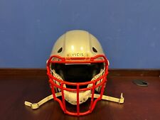 Vicis large youth for sale  Charlotte