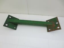 John Deere Gator AMT 600 622 One Rear Axle Bracket Mount Piece, used for sale  Shipping to Canada