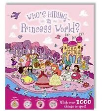 Princess igloo books for sale  UK