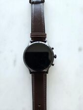Fossil carlyle ftw4026 for sale  Sherman Oaks