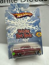 Hot wheels holiday for sale  Omaha