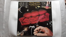 Frank zappa mothers for sale  BEDFORD
