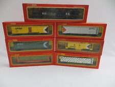 Hornby triang gauge for sale  ROMFORD