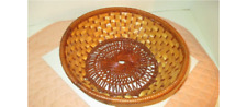 Baskets different styles for sale  Streator