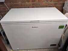 deep freezer for sale  LEICESTER
