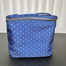 Kate spade blue for sale  Vernon Rockville