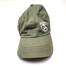 Boundaries sports hat for sale  Parkersburg