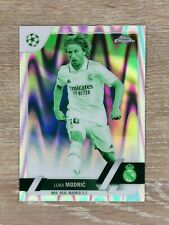 2022 topps ucc for sale  Ireland