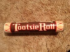 Tootsie roll candy for sale  Pittsburgh