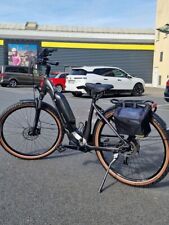 Flyer upstreet bike gebraucht kaufen  Oberursel (Taunus)