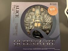 Kaiyodo revoltech queen for sale  NOTTINGHAM