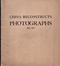 China reconstructs photographs usato  Petriolo