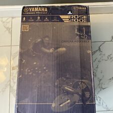 Yamaha rds 200 for sale  PORTSMOUTH
